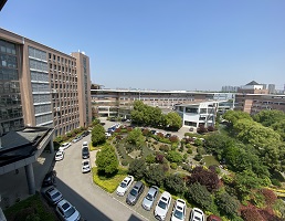 無錫點創科技有限公司